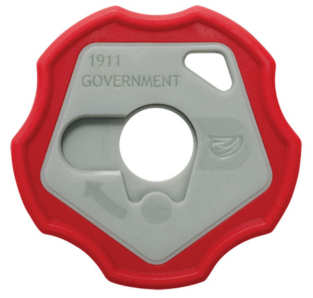 REAL AVID 1911 SMART WRENCH - for sale