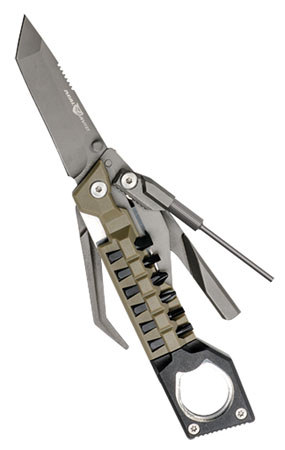 REAL AVID PISTOL TOOL - for sale