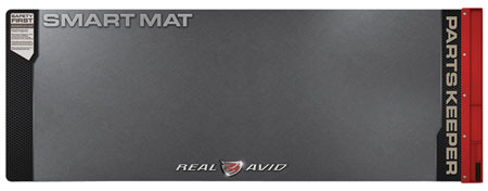real avid - Smart Mat