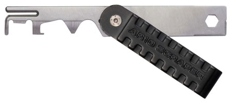 real avid - AR-10 -  for sale