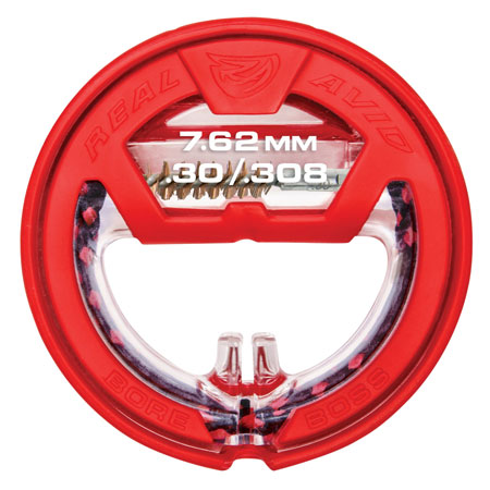 REAL AVID BORE BOSS 30CAL/308CAL - for sale