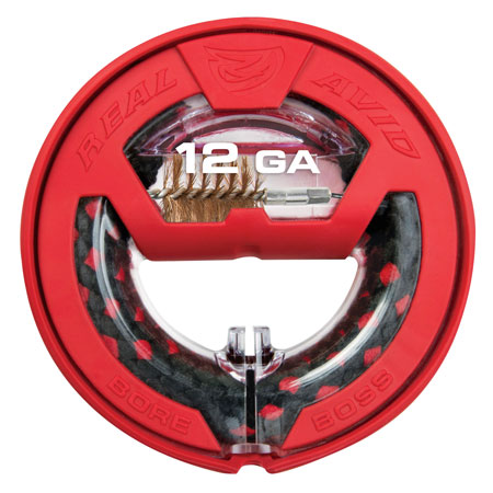 REAL AVID BORE BOSS 12GA - for sale