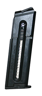 American Tactical Imports - OEM - .22LR for sale