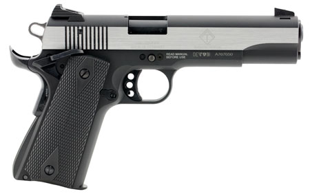 American Tactical Imports - 1911 - .22LR for sale