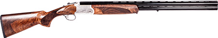 American Tactical Imports - Cavalry - 12 Gauge for sale