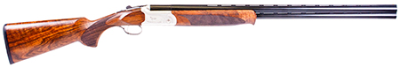 ATI CAVALRY SX 20GA OU 26" WOOD - for sale