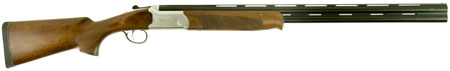 American Tactical Imports - Cavalry -  for sale