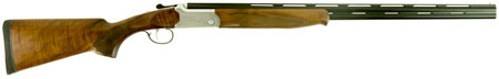 American Tactical Imports - Cavalry -  for sale