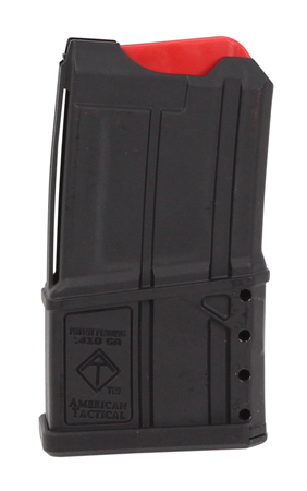 American Tactical Imports - Omini Hybrid Maxx - 410 Ga for sale
