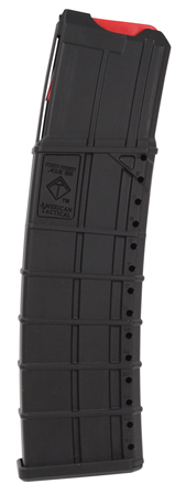 American Tactical Imports - Omini Hybrid Maxx - 410 Ga for sale