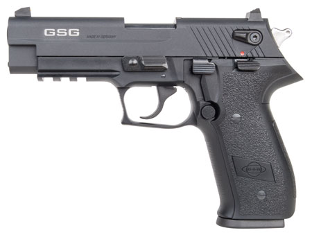American Tactical Imports - FireFly - .22LR for sale