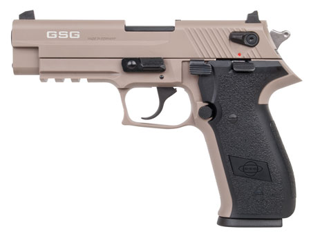 American Tactical Imports - FireFly - .22LR for sale