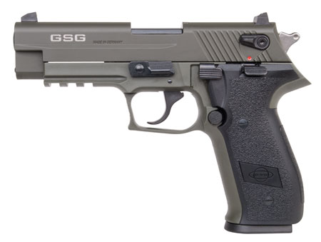 American Tactical Imports - FireFly - .22LR for sale