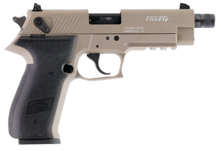 American Tactical Imports - FireFly - .22LR for sale