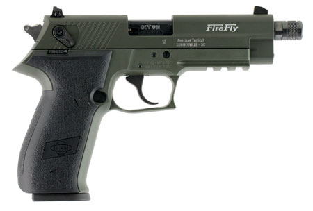 American Tactical Imports - FireFly - .22LR for sale