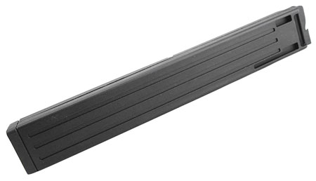 American Tactical Imports - OEM - 9mm Luger for sale