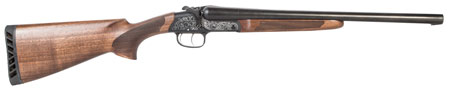 American Tactical Imports - Cavalry - 12 Gauge for sale
