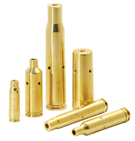 gsm outdoors - Sight-Rite - 12 Gauge
