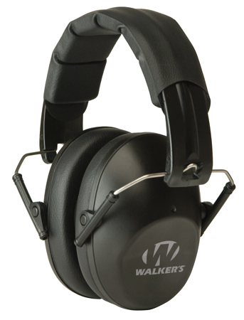gsm outdoors - Pro Low Profile -  for sale