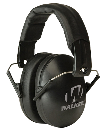 gsm outdoors - Folding Muff -  for sale