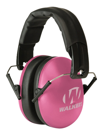 gsm outdoors - Folding Muff -  for sale