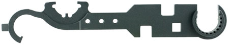 NCSTAR - Armorer's Wrench