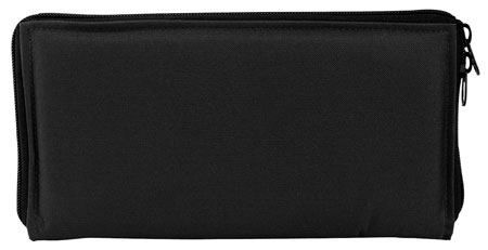 NCSTAR | VISM - Range Bag Insert -  for sale