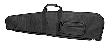 NCSTAR | VISM - VISM -  for sale