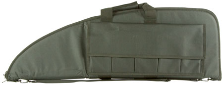 NCSTAR | VISM - VISM -  for sale