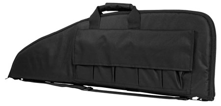 NCSTAR | VISM - VISM -  for sale