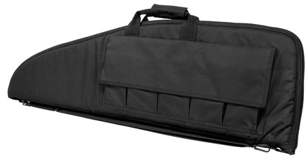 NCSTAR | VISM - VISM -  for sale