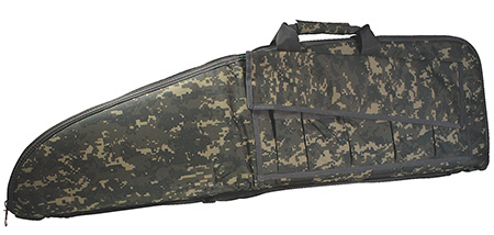 NCSTAR | VISM - VISM -  for sale