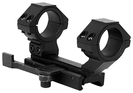 NCSTAR | VISM - AR15 Adjustable QR -  for sale