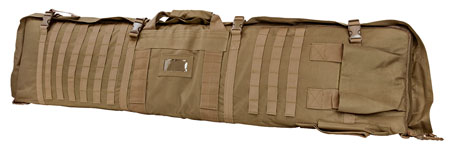 NCSTAR | VISM - VISM -  for sale