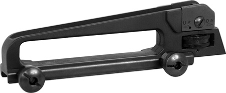 NCSTAR - AR15 Detachable Carry Handle