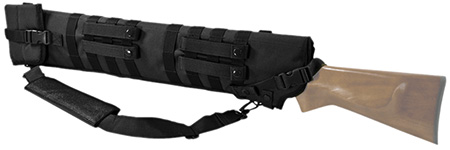 NCSTAR | VISM - VISM -  for sale