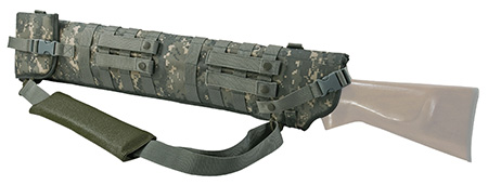 NCSTAR | VISM - VISM -  for sale