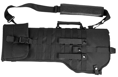 NCSTAR | VISM - VISM -  for sale
