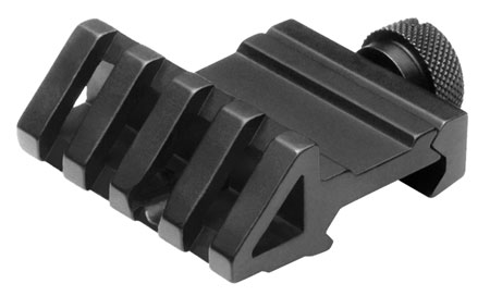 NCSTAR | VISM - 45 Degree Offset Rail Mount -  for sale