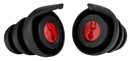 safariland ltd inc - In-Ear -  for sale