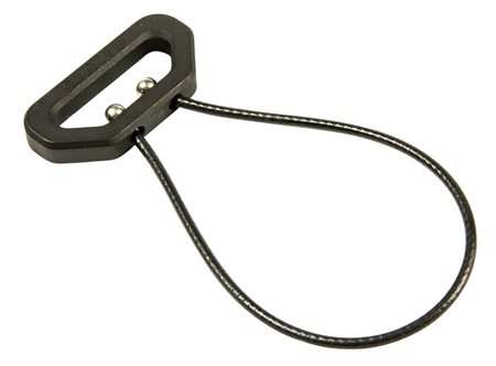 BL FORCE UNIVERSAL WIRE LOOP 3.25" - for sale
