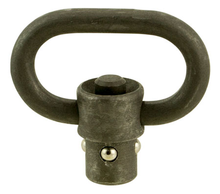 blue force gear - Quick Detach -  for sale