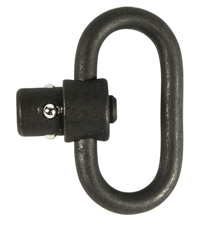 blue force gear - Quick Detach -  for sale