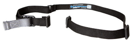 blue force gear - Vickers -  for sale