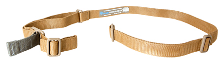 blue force gear - Vickers -  for sale
