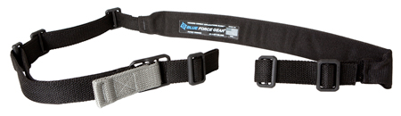 blue force gear - Vickers -  for sale