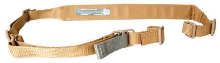 blue force gear - Vickers -  for sale
