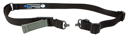 blue force gear - Vickers 221 -  for sale