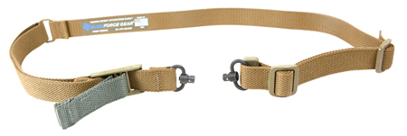 blue force gear - Vickers -  for sale