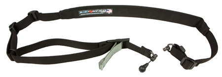 BL FORCE VICKERS PADDED 2-1 SLNG BK - for sale